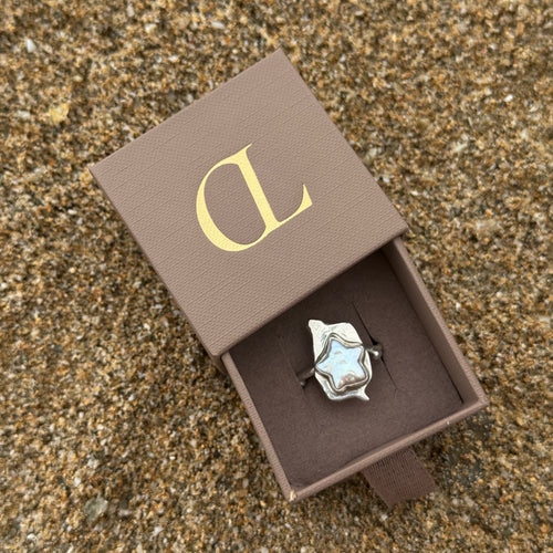 Aquarius I - Size Q