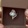 Aquarius IV - Size U 1/2