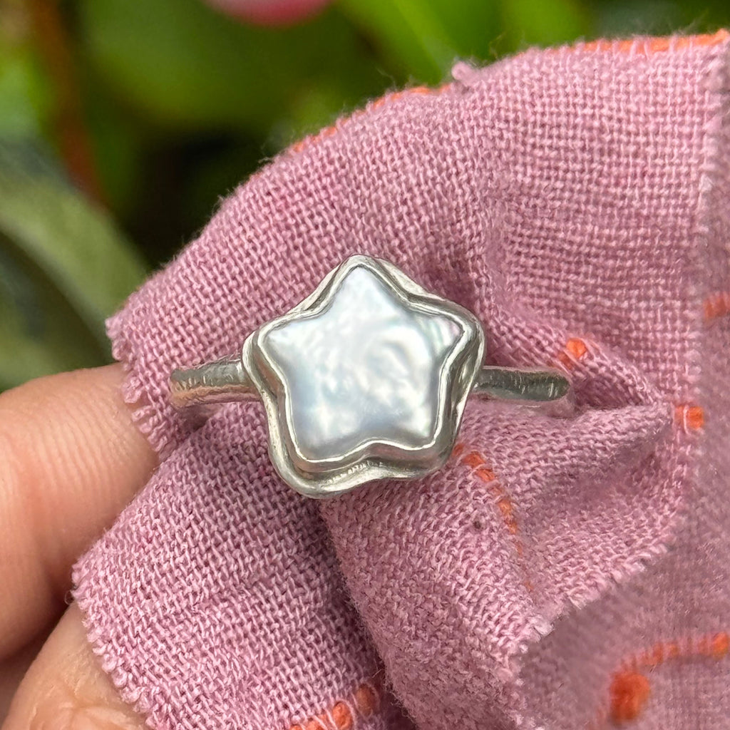Custom for Carrie
