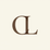 CL Monogram Logo